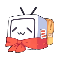 TvTFun